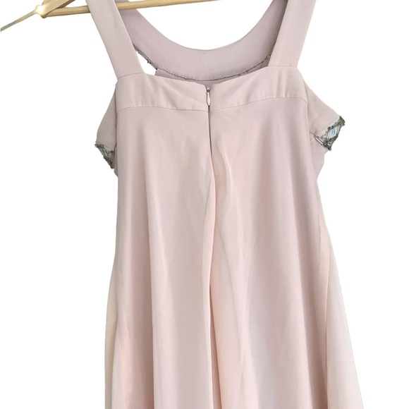 Laura Petites - Picture 2 of 5